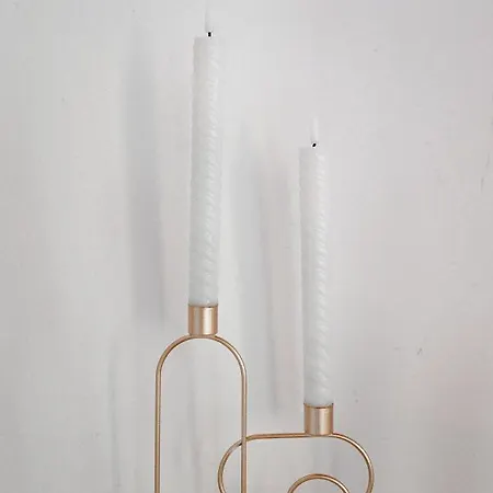 Valia - Old Town 아파트