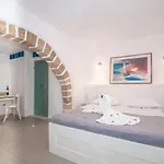 Appartamento Valia - Old Town