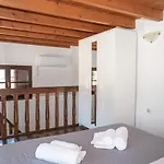 Appartamento Valia - Old Town Rhodes City