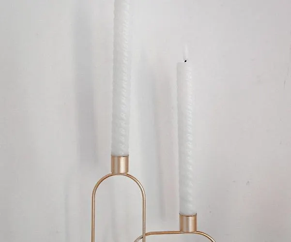 Valia - Old Town Διαμέρισμα